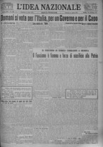 giornale/TO00185815/1924/n.84, 6 ed